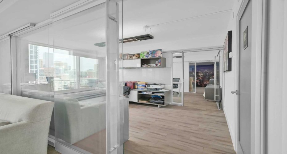 office   1