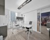 office 2