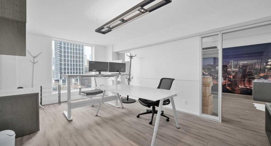 office 2