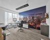 office 3