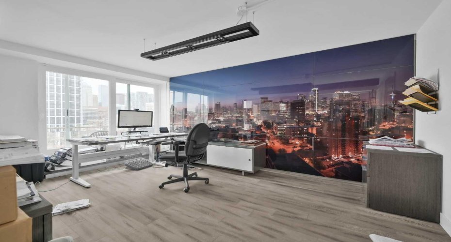 office 3