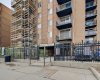519 17 Ave SW