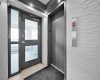 519 17 Avenue, Calgary, Alberta T2S 0A9, 1 Bedroom Bedrooms, ,2 BathroomsBathrooms,Residential,For Sale,17,A2276452