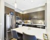 28 Auburn Bay Link, Calgary, Alberta T3M1Z7, 2 Bedrooms Bedrooms, ,2 BathroomsBathrooms,Residential,For Sale,Auburn Bay,A2276525