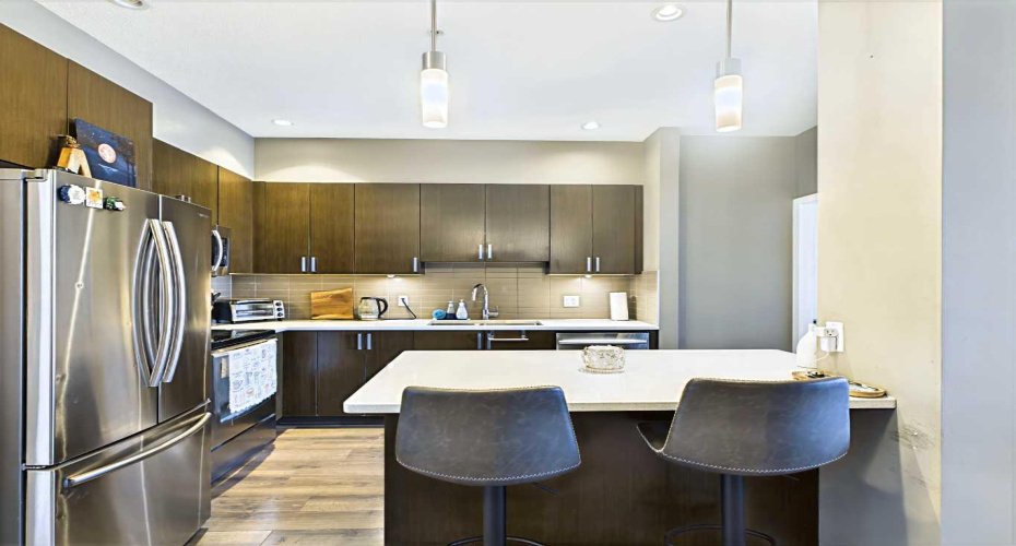 28 Auburn Bay Link, Calgary, Alberta T3M1Z7, 2 Bedrooms Bedrooms, ,2 BathroomsBathrooms,Residential,For Sale,Auburn Bay,A2276525