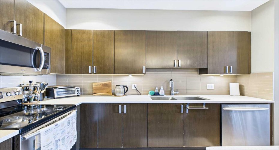 28 Auburn Bay Link, Calgary, Alberta T3M1Z7, 2 Bedrooms Bedrooms, ,2 BathroomsBathrooms,Residential,For Sale,Auburn Bay,A2276525