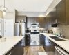 28 Auburn Bay Link, Calgary, Alberta T3M1Z7, 2 Bedrooms Bedrooms, ,2 BathroomsBathrooms,Residential,For Sale,Auburn Bay,A2276525