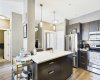 28 Auburn Bay Link, Calgary, Alberta T3M1Z7, 2 Bedrooms Bedrooms, ,2 BathroomsBathrooms,Residential,For Sale,Auburn Bay,A2276525