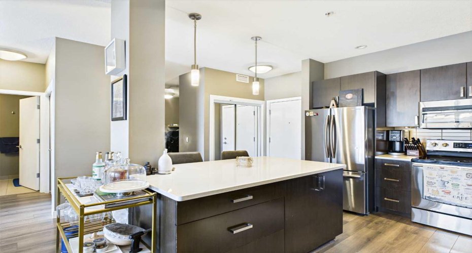 28 Auburn Bay Link, Calgary, Alberta T3M1Z7, 2 Bedrooms Bedrooms, ,2 BathroomsBathrooms,Residential,For Sale,Auburn Bay,A2276525