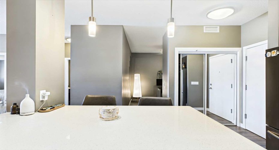 28 Auburn Bay Link, Calgary, Alberta T3M1Z7, 2 Bedrooms Bedrooms, ,2 BathroomsBathrooms,Residential,For Sale,Auburn Bay,A2276525