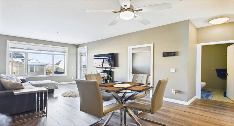 28 Auburn Bay Link, Calgary, Alberta T3M1Z7, 2 Bedrooms Bedrooms, ,2 BathroomsBathrooms,Residential,For Sale,Auburn Bay,A2276525