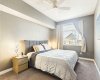 28 Auburn Bay Link, Calgary, Alberta T3M1Z7, 2 Bedrooms Bedrooms, ,2 BathroomsBathrooms,Residential,For Sale,Auburn Bay,A2276525