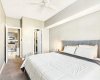 28 Auburn Bay Link, Calgary, Alberta T3M1Z7, 2 Bedrooms Bedrooms, ,2 BathroomsBathrooms,Residential,For Sale,Auburn Bay,A2276525