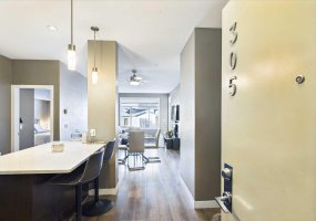 28 Auburn Bay Link, Calgary, Alberta T3M1Z7, 2 Bedrooms Bedrooms, ,2 BathroomsBathrooms,Residential,For Sale,Auburn Bay,A2276525