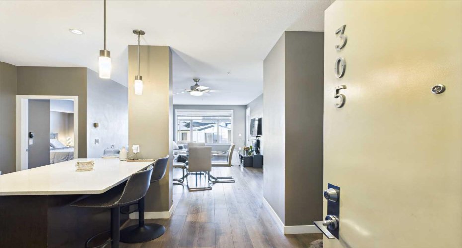 28 Auburn Bay Link, Calgary, Alberta T3M1Z7, 2 Bedrooms Bedrooms, ,2 BathroomsBathrooms,Residential,For Sale,Auburn Bay,A2276525