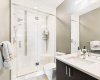 28 Auburn Bay Link, Calgary, Alberta T3M1Z7, 2 Bedrooms Bedrooms, ,2 BathroomsBathrooms,Residential,For Sale,Auburn Bay,A2276525