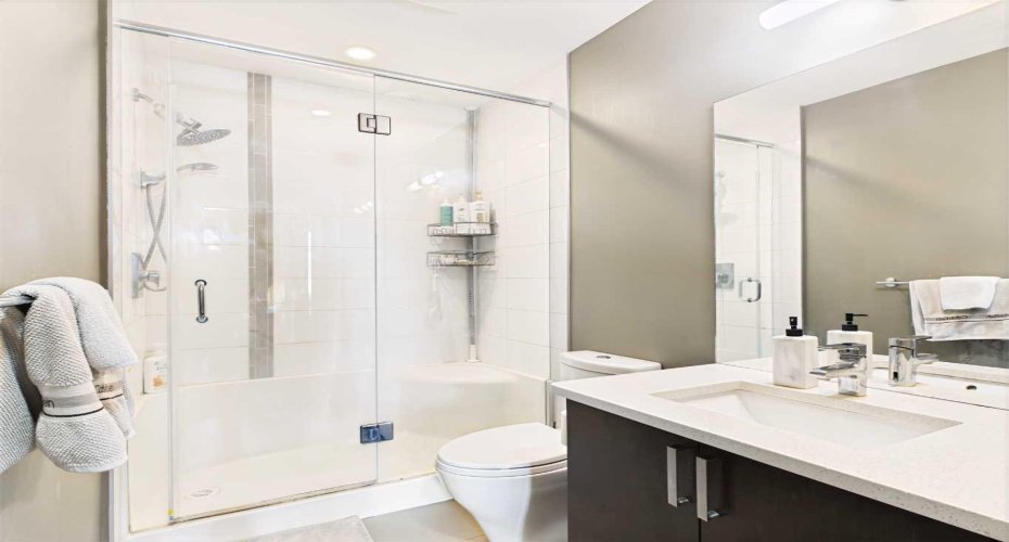 28 Auburn Bay Link, Calgary, Alberta T3M1Z7, 2 Bedrooms Bedrooms, ,2 BathroomsBathrooms,Residential,For Sale,Auburn Bay,A2276525