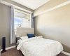 28 Auburn Bay Link, Calgary, Alberta T3M1Z7, 2 Bedrooms Bedrooms, ,2 BathroomsBathrooms,Residential,For Sale,Auburn Bay,A2276525