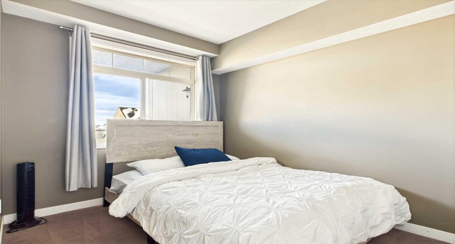 28 Auburn Bay Link, Calgary, Alberta T3M1Z7, 2 Bedrooms Bedrooms, ,2 BathroomsBathrooms,Residential,For Sale,Auburn Bay,A2276525