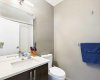 28 Auburn Bay Link, Calgary, Alberta T3M1Z7, 2 Bedrooms Bedrooms, ,2 BathroomsBathrooms,Residential,For Sale,Auburn Bay,A2276525