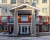 28 Auburn Bay Link, Calgary, Alberta T3M1Z7, 2 Bedrooms Bedrooms, ,2 BathroomsBathrooms,Residential,For Sale,Auburn Bay,A2276525