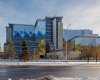 28 Auburn Bay Link, Calgary, Alberta T3M1Z7, 2 Bedrooms Bedrooms, ,2 BathroomsBathrooms,Residential,For Sale,Auburn Bay,A2276525