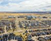 28 Auburn Bay Link, Calgary, Alberta T3M1Z7, 2 Bedrooms Bedrooms, ,2 BathroomsBathrooms,Residential,For Sale,Auburn Bay,A2276525