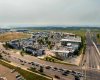 28 Auburn Bay Link, Calgary, Alberta T3M1Z7, 2 Bedrooms Bedrooms, ,2 BathroomsBathrooms,Residential,For Sale,Auburn Bay,A2276525
