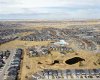 28 Auburn Bay Link, Calgary, Alberta T3M1Z7, 2 Bedrooms Bedrooms, ,2 BathroomsBathrooms,Residential,For Sale,Auburn Bay,A2276525