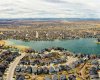 28 Auburn Bay Link, Calgary, Alberta T3M1Z7, 2 Bedrooms Bedrooms, ,2 BathroomsBathrooms,Residential,For Sale,Auburn Bay,A2276525