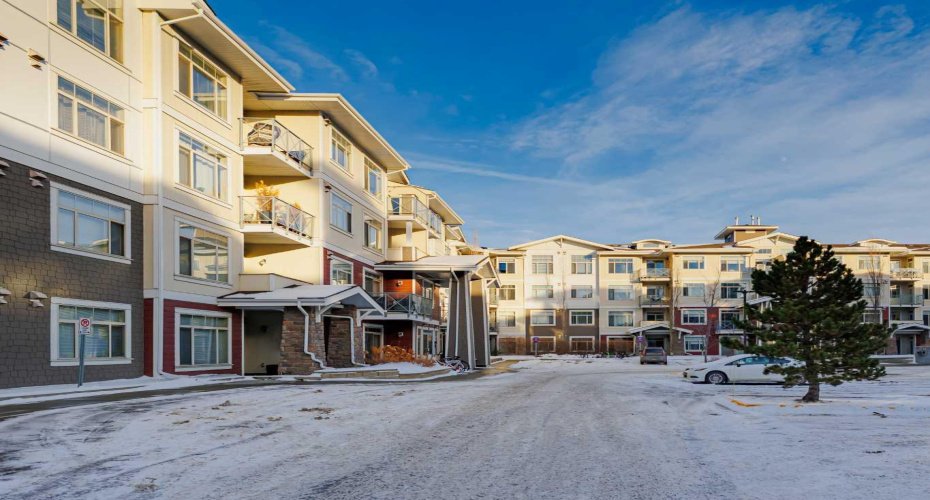 28 Auburn Bay Link, Calgary, Alberta T3M1Z7, 2 Bedrooms Bedrooms, ,2 BathroomsBathrooms,Residential,For Sale,Auburn Bay,A2276525