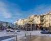 28 Auburn Bay Link, Calgary, Alberta T3M1Z7, 2 Bedrooms Bedrooms, ,2 BathroomsBathrooms,Residential,For Sale,Auburn Bay,A2276525