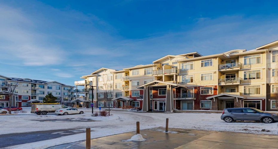 28 Auburn Bay Link, Calgary, Alberta T3M1Z7, 2 Bedrooms Bedrooms, ,2 BathroomsBathrooms,Residential,For Sale,Auburn Bay,A2276525