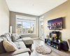 28 Auburn Bay Link, Calgary, Alberta T3M1Z7, 2 Bedrooms Bedrooms, ,2 BathroomsBathrooms,Residential,For Sale,Auburn Bay,A2276525