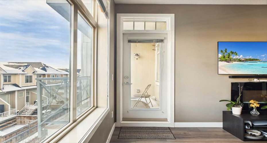 28 Auburn Bay Link, Calgary, Alberta T3M1Z7, 2 Bedrooms Bedrooms, ,2 BathroomsBathrooms,Residential,For Sale,Auburn Bay,A2276525