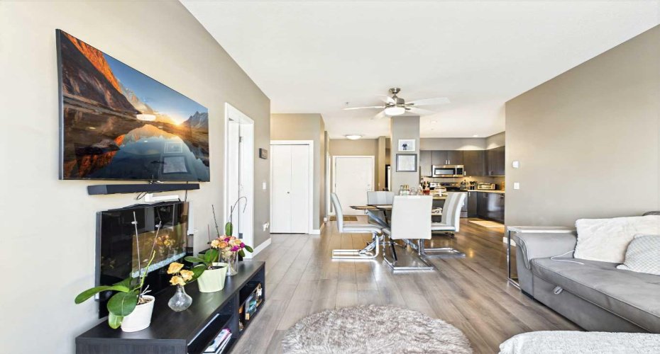 28 Auburn Bay Link, Calgary, Alberta T3M1Z7, 2 Bedrooms Bedrooms, ,2 BathroomsBathrooms,Residential,For Sale,Auburn Bay,A2276525