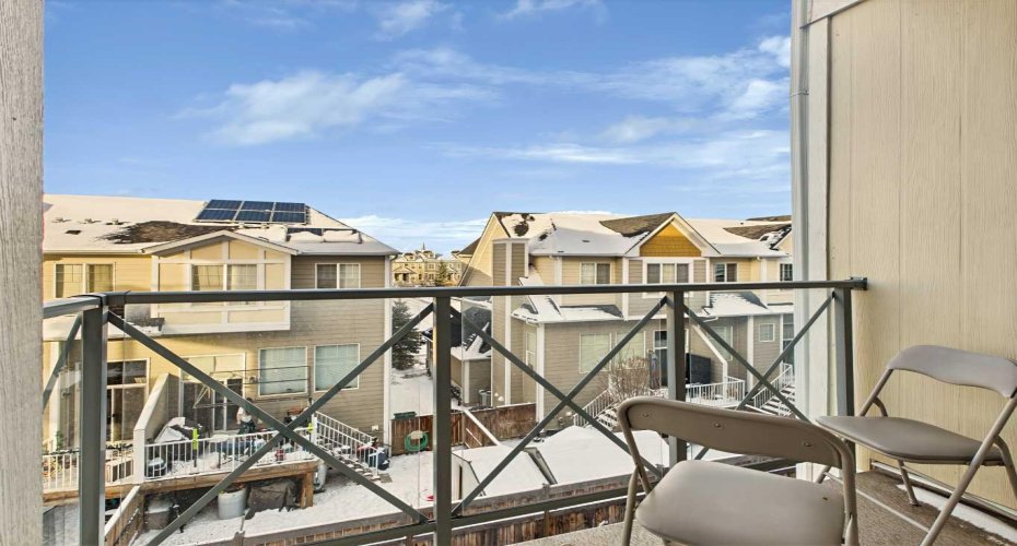 28 Auburn Bay Link, Calgary, Alberta T3M1Z7, 2 Bedrooms Bedrooms, ,2 BathroomsBathrooms,Residential,For Sale,Auburn Bay,A2276525