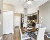 28 Auburn Bay Link, Calgary, Alberta T3M1Z7, 2 Bedrooms Bedrooms, ,2 BathroomsBathrooms,Residential,For Sale,Auburn Bay,A2276525