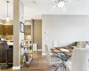 28 Auburn Bay Link, Calgary, Alberta T3M1Z7, 2 Bedrooms Bedrooms, ,2 BathroomsBathrooms,Residential,For Sale,Auburn Bay,A2276525