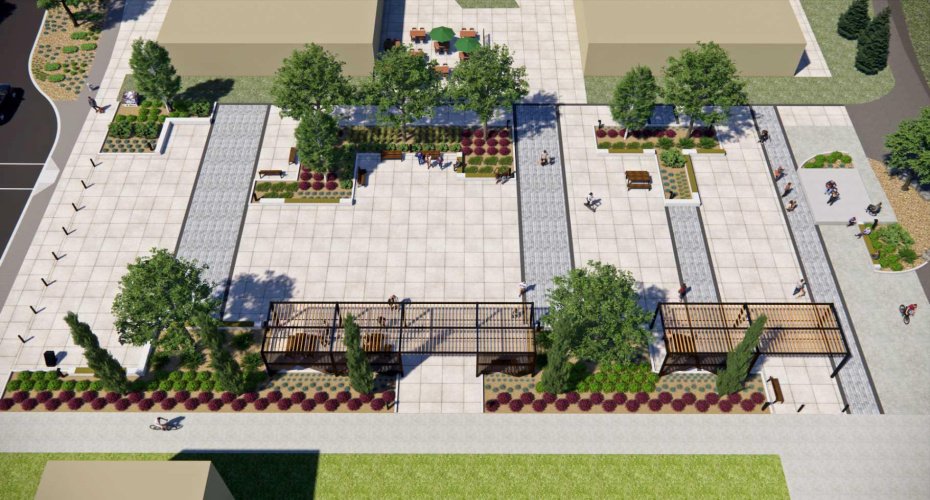 422 Greystone Boulevard, Cochrane, Alberta T4C0A2, ,Commercial,For Sale,GREYSTONE PLACE,Greystone,A2276179