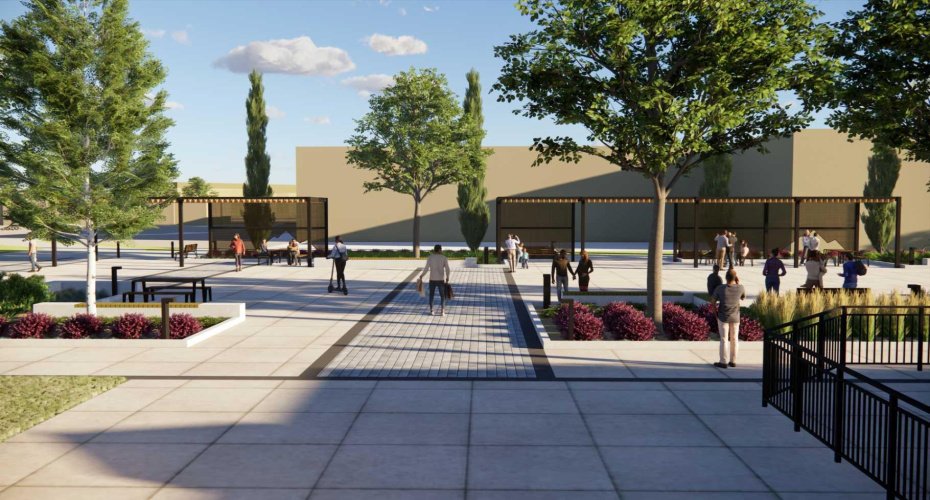 422 Greystone Boulevard, Cochrane, Alberta T4C0A2, ,Commercial,For Sale,GREYSTONE PLACE,Greystone,A2276179