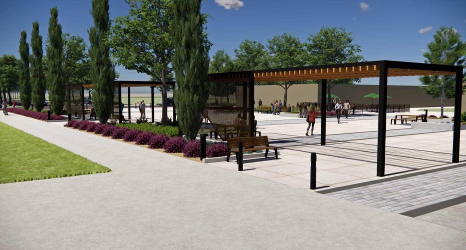 422 Greystone Boulevard, Cochrane, Alberta T4C0A2, ,Commercial,For Sale,GREYSTONE PLACE,Greystone,A2276179