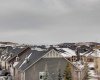 250 Fireside View, Cochrane, Alberta T4C2M2, 2 Bedrooms Bedrooms, ,2 BathroomsBathrooms,Residential,For Sale,Fireside,A2276457