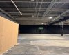 1411 33 Street, Calgary, Alberta T2A 5P1, ,Commercial,For Sale,Franklin Crossing,33,A2276611