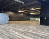 1411 33 Street, Calgary, Alberta T2A 5P1, ,Commercial,For Sale,Franklin Crossing,33,A2276611