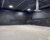 1411 33 Street, Calgary, Alberta T2A 5P1, ,Commercial,For Sale,Franklin Crossing,33,A2276611