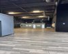 1411 33 Street, Calgary, Alberta T2A 5P1, ,Commercial,For Sale,Franklin Crossing,33,A2276611