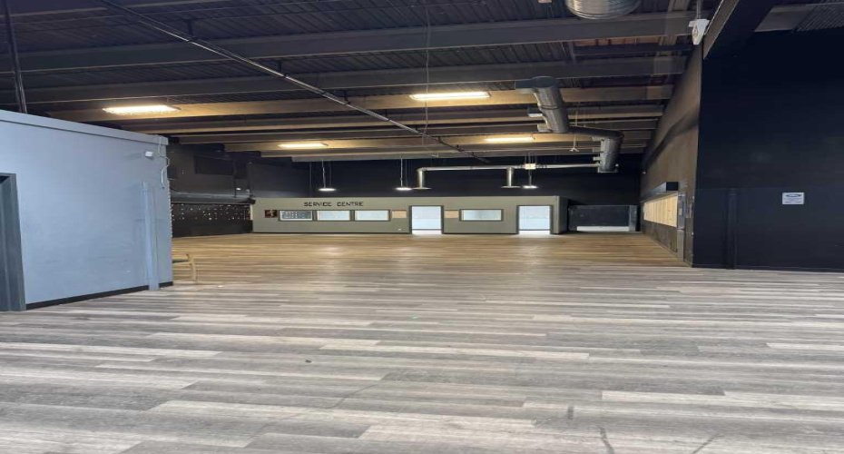 1411 33 Street, Calgary, Alberta T2A 5P1, ,Commercial,For Sale,Franklin Crossing,33,A2276611