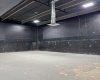 1411 33 Street, Calgary, Alberta T2A 5P1, ,Commercial,For Sale,Franklin Crossing,33,A2276611