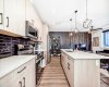 55 Lucas Way, Calgary, Alberta T3P 2C7, 2 Bedrooms Bedrooms, ,2 BathroomsBathrooms,Residential,For Sale,Lucas,A2276641